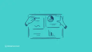 featured image 5 compelling reasons to choose wordpress for your business