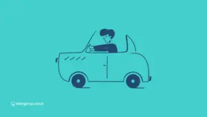 featured image how to benchmark a linux vps or cloud server with yabs